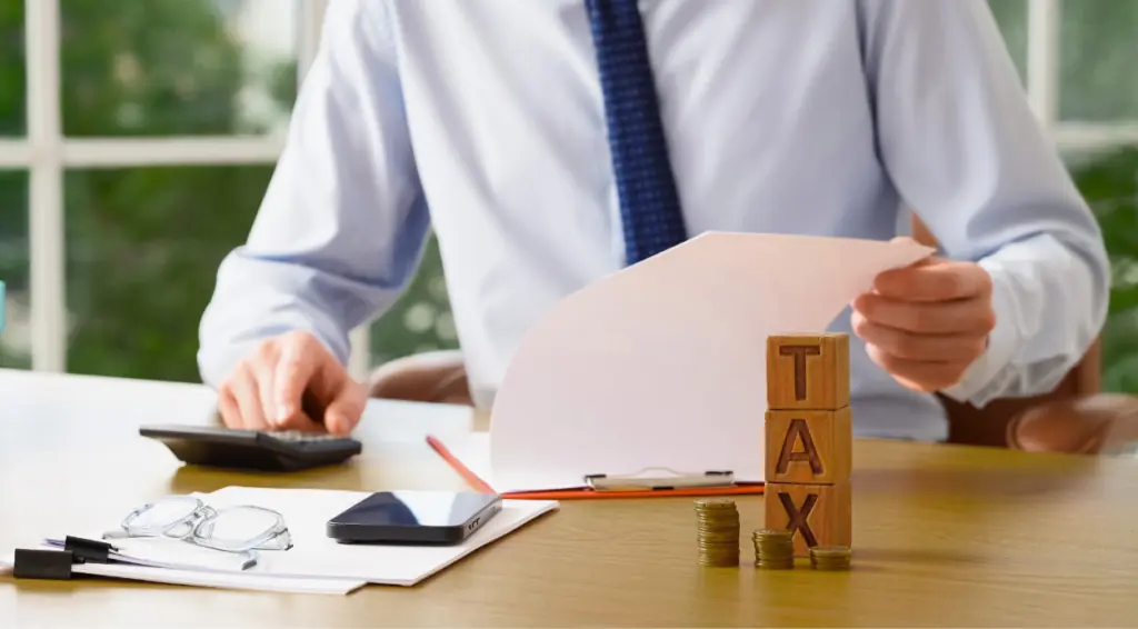 How Expanded Allowance Exemptions in Income Tax Rules 2026 Can Save More Tax for Government Employees