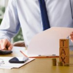 How Expanded Allowance Exemptions in Income Tax Rules 2026 Can Save More Tax for Government Employees
