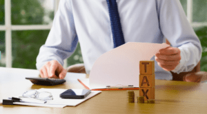 How Expanded Allowance Exemptions in Income Tax Rules 2026 Can Save More Tax for Government Employees