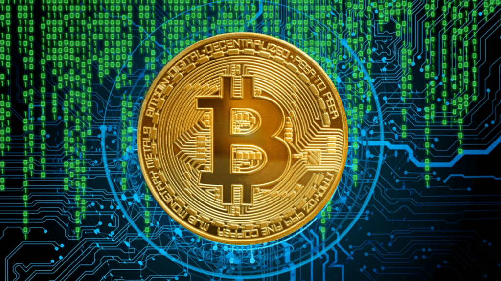 How Many Bitcoin Will Be in Circulation by 2029 and Why It Changes the Target