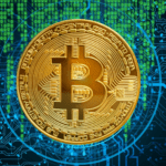 How Many Bitcoin Will Be in Circulation by 2029 and Why It Changes the Target