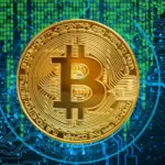 How Many Bitcoin Will Be in Circulation by 2029 and Why It Changes the Target