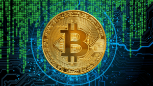 How Many Bitcoin Will Be in Circulation by 2029 and Why It Changes the Target