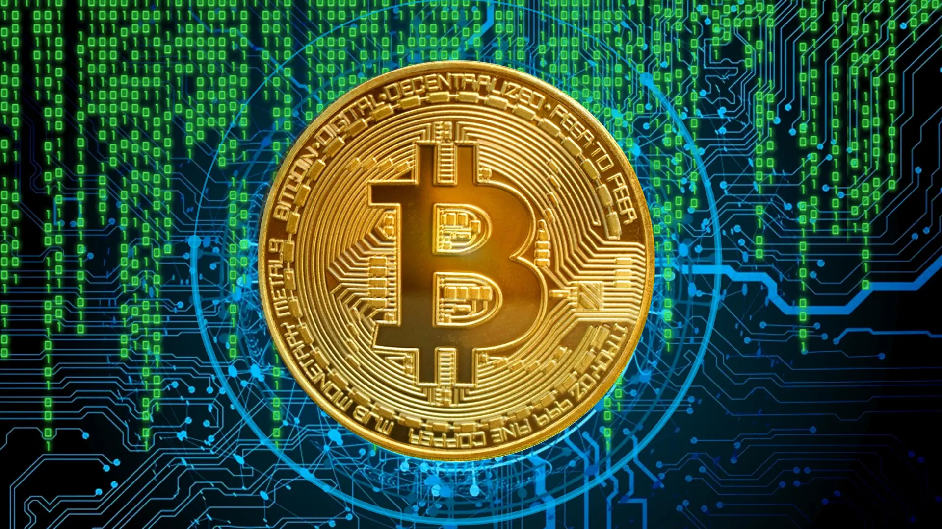 How Many Bitcoin Will Be in Circulation by 2029 and Why It Changes the Target
