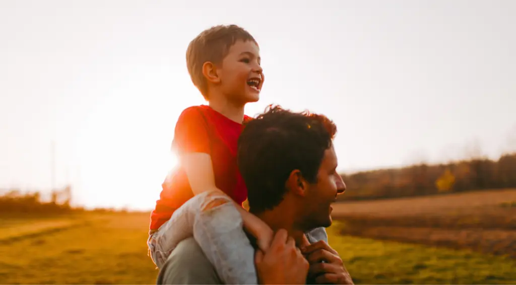 How Much Term Insurance Do You Actually Need at 25, 35, and 45? The Real Numbers