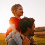 How Much Term Insurance Do You Actually Need at 25, 35, and 45? The Real Numbers