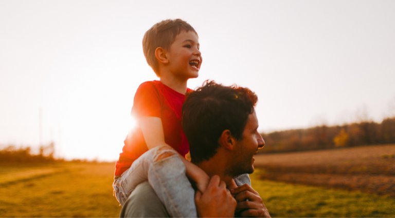 How Much Term Insurance Do You Actually Need at 25, 35, and 45? The Real Numbers