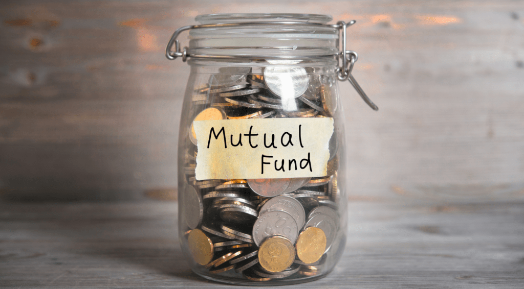 I Checked July 2026 Fund Flow Data and Was Shocked: These 3 Index Funds Are Getting All the Smart Money
