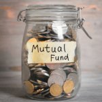I Checked July 2026 Fund Flow Data and Was Shocked: These 3 Index Funds Are Getting All the Smart Money