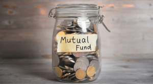 I Checked July 2026 Fund Flow Data and Was Shocked: These 3 Index Funds Are Getting All the Smart Money