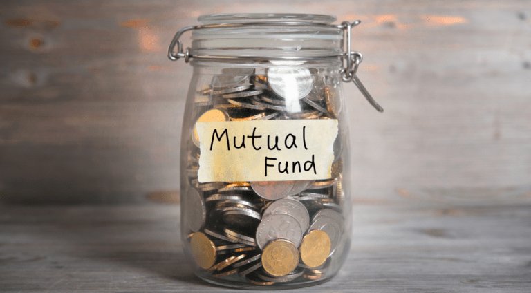 I Checked July 2026 Fund Flow Data and Was Shocked: These 3 Index Funds Are Getting All the Smart Money