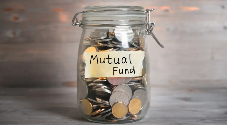 I Checked July 2026 Fund Flow Data and Was Shocked: These 3 Index Funds Are Getting All the Smart Money