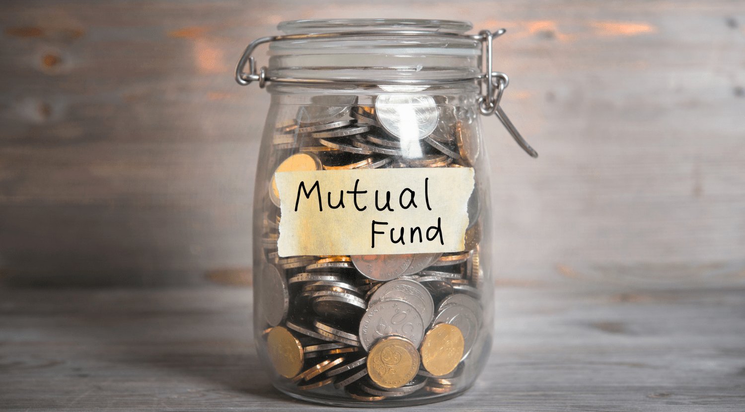 I Checked July 2026 Fund Flow Data and Was Shocked: These 3 Index Funds Are Getting All the Smart Money