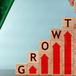 IMF Cuts India's 2026 Growth Forecast to 6.4% — But the 2027 Number Reveals a Much Brighter Story