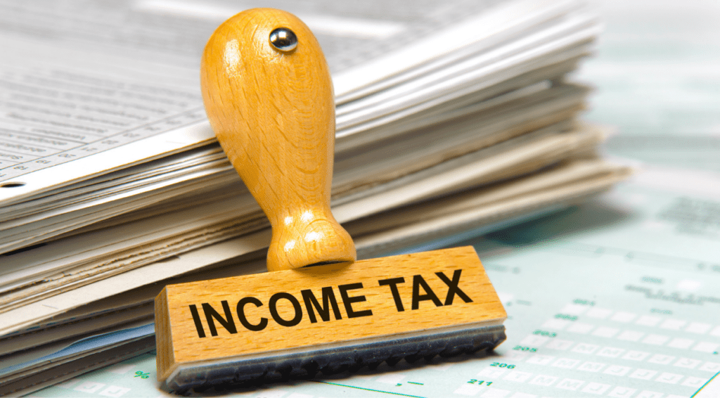 Income Tax Calendar July 2026: Critical TDS and ITR Deadlines You Cannot Ignore This Quarter