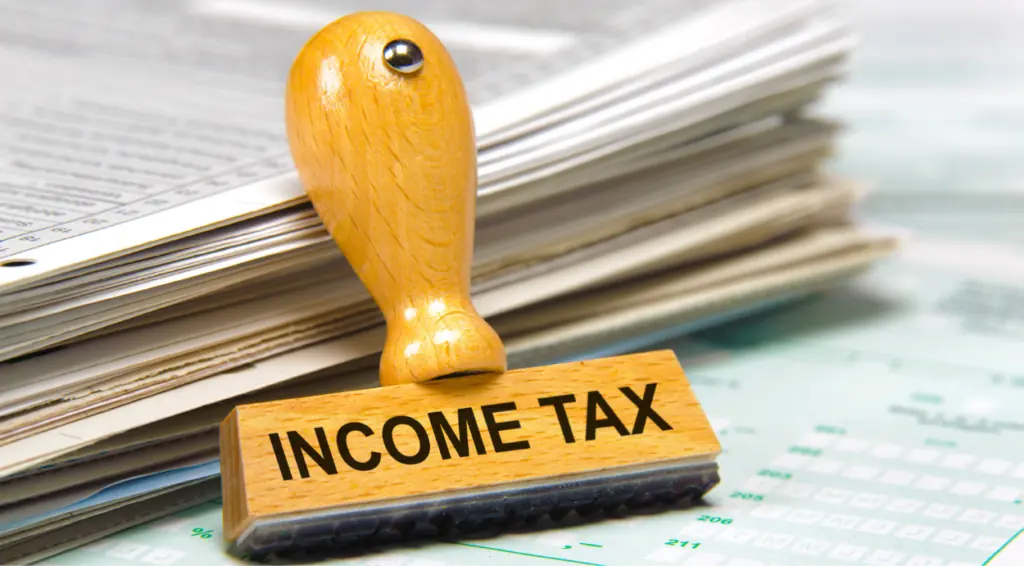 Income Tax Calendar July 2026: Critical TDS and ITR Deadlines You Cannot Ignore This Quarter