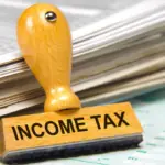 Income Tax Calendar July 2026: Critical TDS and ITR Deadlines You Cannot Ignore This Quarter