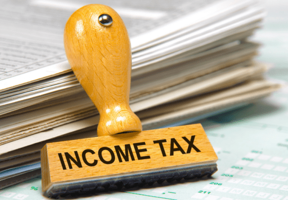 Income Tax Calendar July 2026: Critical TDS and ITR Deadlines You Cannot Ignore This Quarter