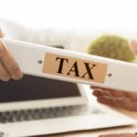 Income Tax Compliance Checklist for July 2026: 15 Tasks to Finish Before You File ITR Under New Rules