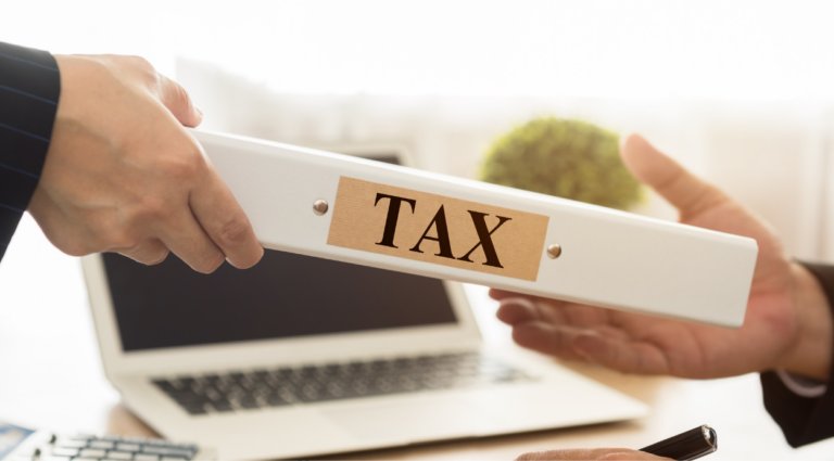Income Tax Compliance Checklist for July 2026: 15 Tasks to Finish Before You File ITR Under New Rules