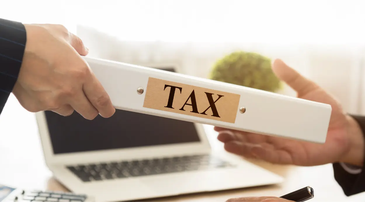Income Tax Compliance Checklist for July 2026: 15 Tasks to Finish Before You File ITR Under New Rules