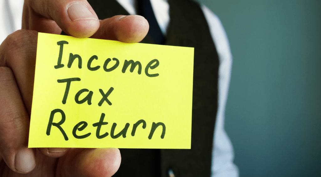 Income Tax Return Filing 2026: Seven Deadlines That Can Save You From Penalties