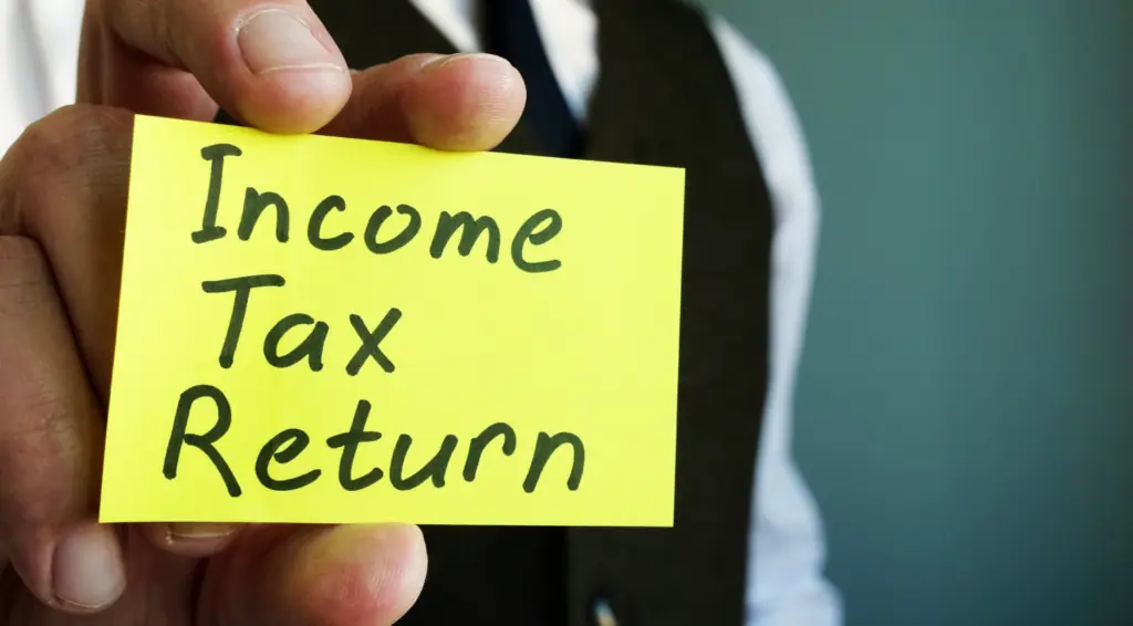 Income Tax Return Filing 2026: Seven Deadlines That Can Save You From Penalties
