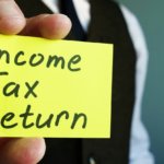 Income Tax Return Filing 2026: Seven Deadlines That Can Save You From Penalties