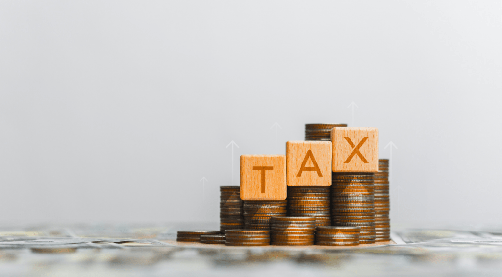Income Tax Slabs FY 2025‑26 vs FY 2026‑27: Should You Switch Regime Before Filing ITR in July 2026?