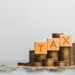 Income Tax Slabs FY 2025‑26 vs FY 2026‑27: Should You Switch Regime Before Filing ITR in July 2026?