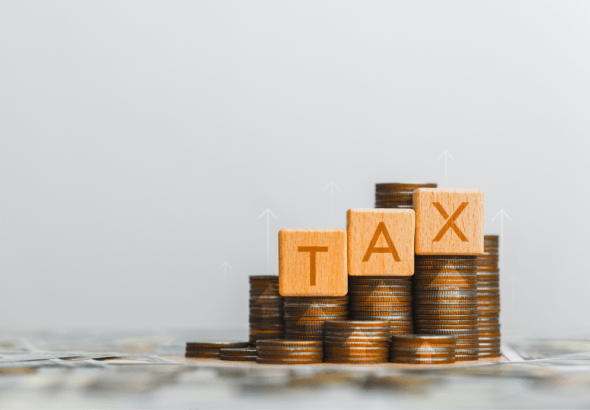 Income Tax Slabs FY 2025‑26 vs FY 2026‑27: Should You Switch Regime Before Filing ITR in July 2026?