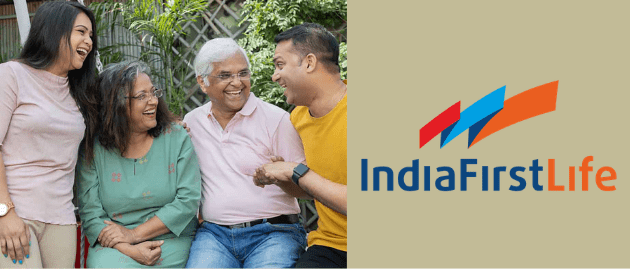 IndiaFirst Life Guaranteed Annuity Plan