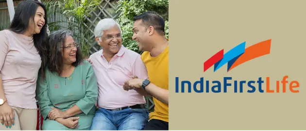 IndiaFirst Life Guaranteed Annuity Plan