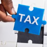 Insurance Payouts and Interest Exemption in Budget 2026: How to Structure Policies for Lower Tax