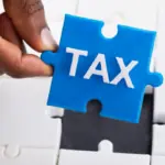 Insurance Payouts and Interest Exemption in Budget 2026: How to Structure Policies for Lower Tax