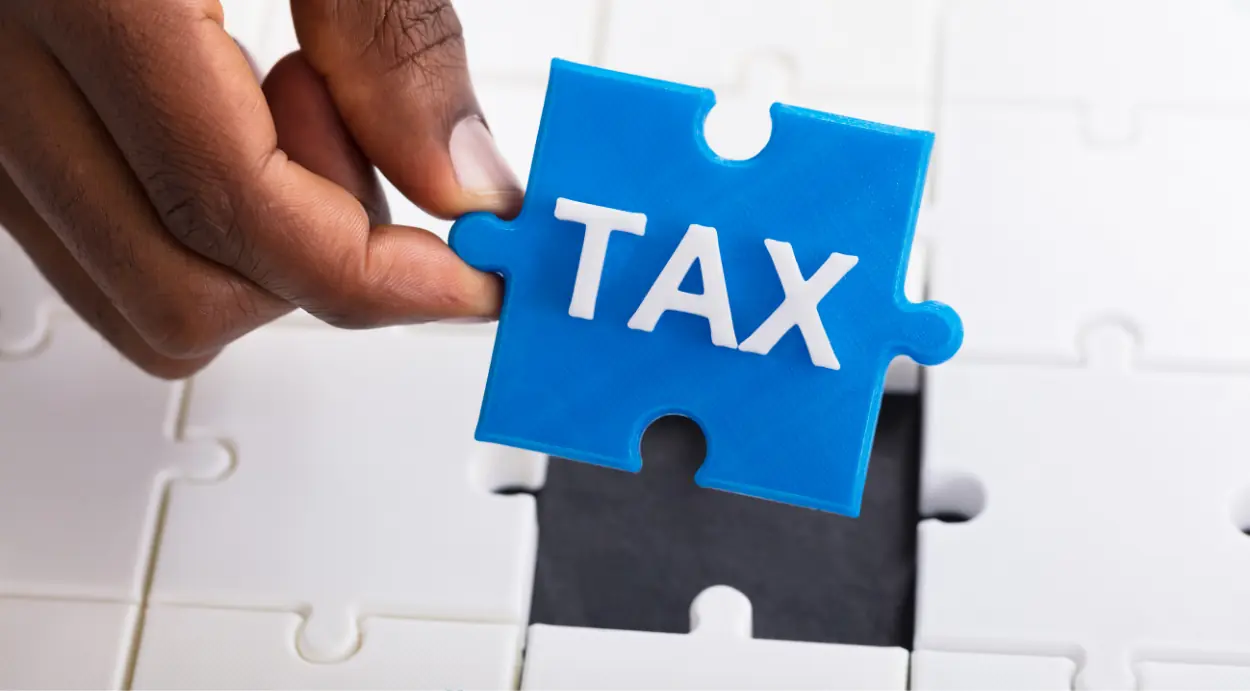 Insurance Payouts and Interest Exemption in Budget 2026: How to Structure Policies for Lower Tax