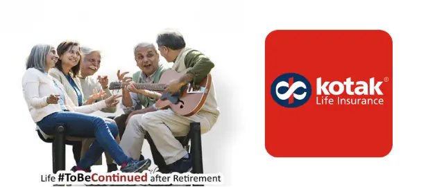 Kotak Assured Pension Plan