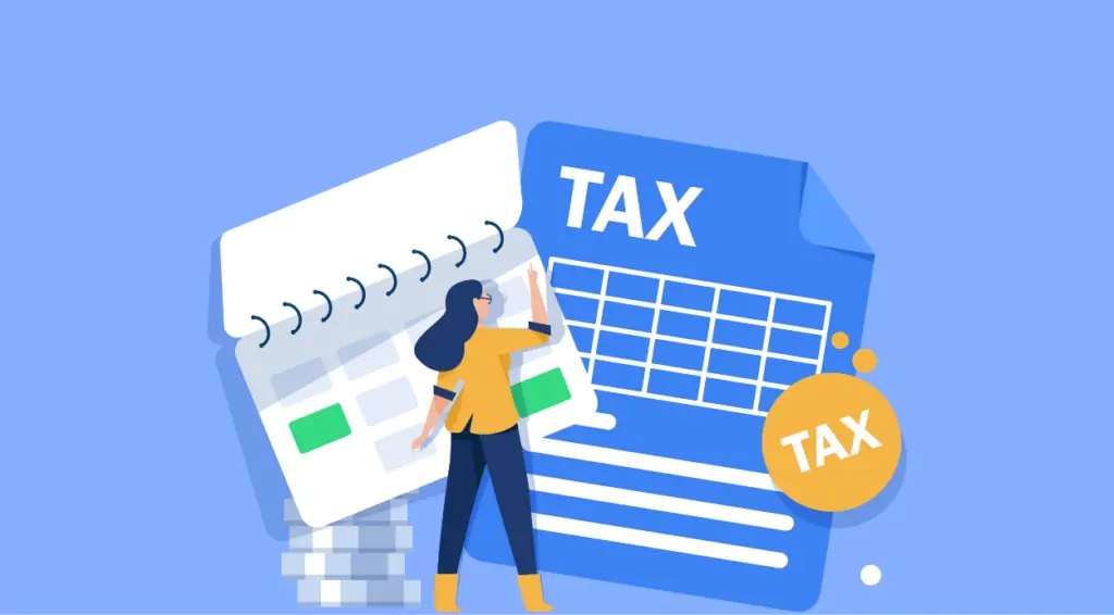 Latest ITR‑1, ITR‑2, ITR‑3 Utilities for AY 2026‑27: What Changed in Forms Released in May–June 2026
