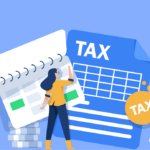 Latest ITR‑1, ITR‑2, ITR‑3 Utilities for AY 2026‑27: What Changed in Forms Released in May–June 2026
