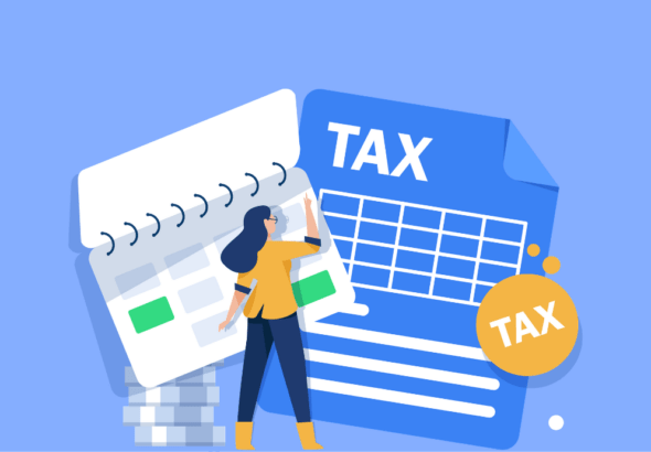 Latest ITR‑1, ITR‑2, ITR‑3 Utilities for AY 2026‑27: What Changed in Forms Released in May–June 2026
