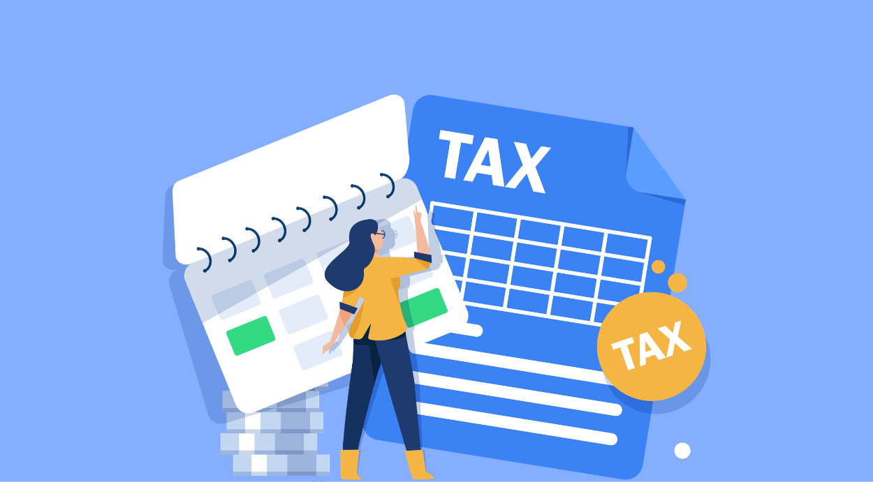 Latest ITR‑1, ITR‑2, ITR‑3 Utilities for AY 2026‑27: What Changed in Forms Released in May–June 2026