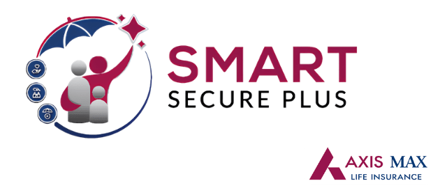 Max Life Smart Secure Plus