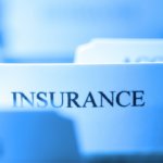 Most People Don't Know These Government-Backed Insurance Schemes Even Exist — Are You Covered?