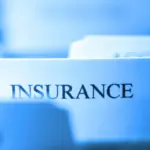 Most People Don't Know These Government-Backed Insurance Schemes Even Exist — Are You Covered?