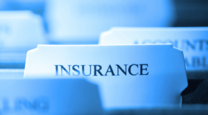Most People Don't Know These Government-Backed Insurance Schemes Even Exist — Are You Covered?