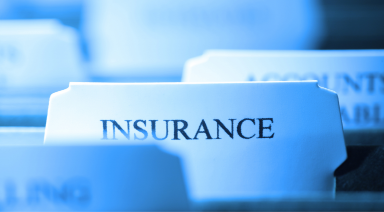 Most People Don't Know These Government-Backed Insurance Schemes Even Exist — Are You Covered?