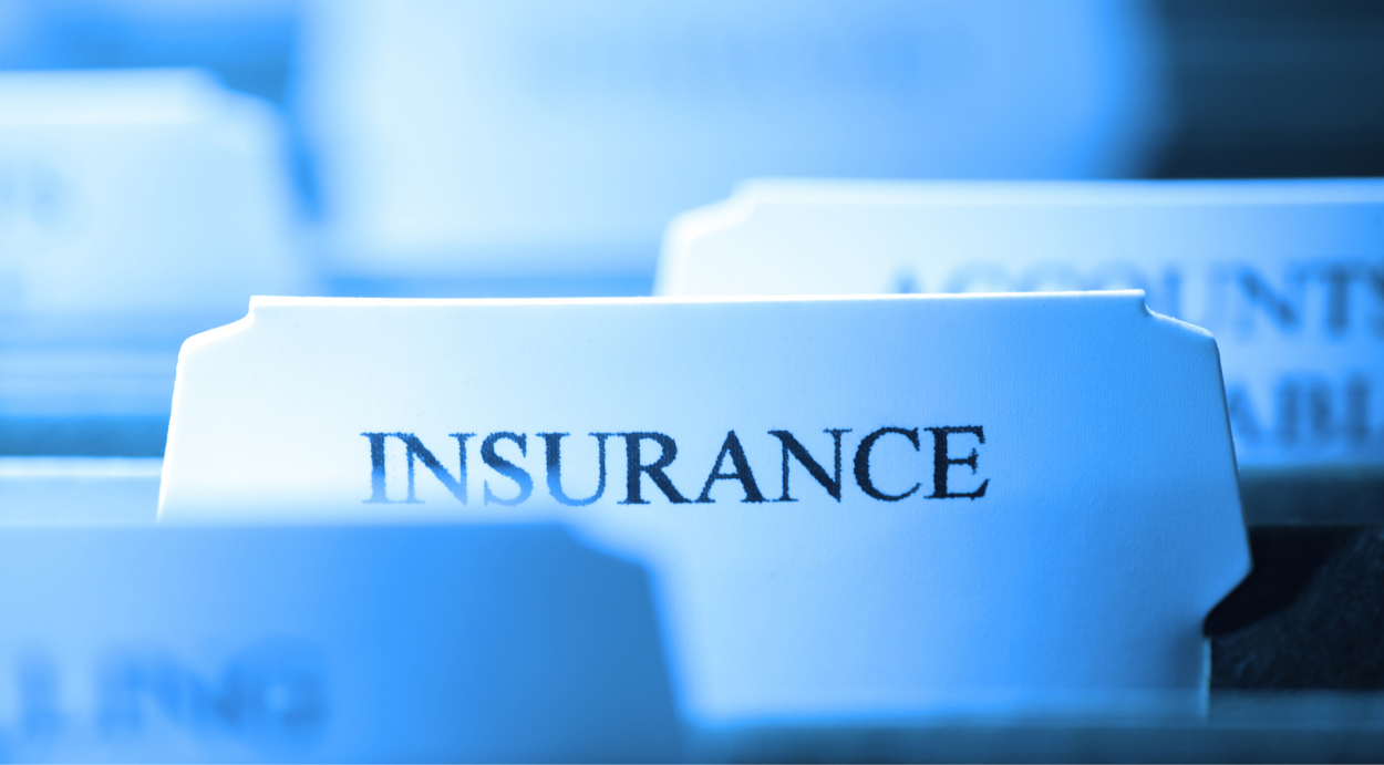 Most People Don't Know These Government-Backed Insurance Schemes Even Exist — Are You Covered?