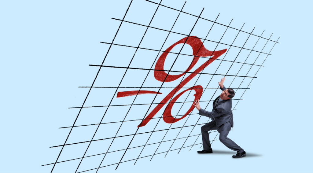 NRE FD Rates July 2026: This Bank Just Beat SBI and HDFC With a Surprising 6.75% Offer