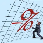 NRE FD Rates July 2026: This Bank Just Beat SBI and HDFC With a Surprising 6.75% Offer