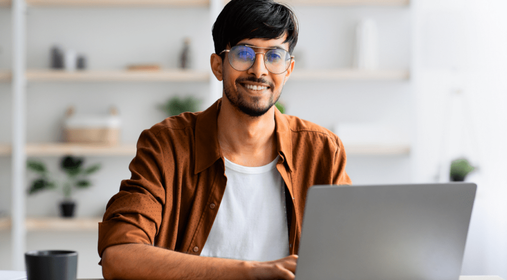 NRIs in Dubai, US, and UK Are Paying 60% Less for Life Cover — Here's the Plan They're All Choosing